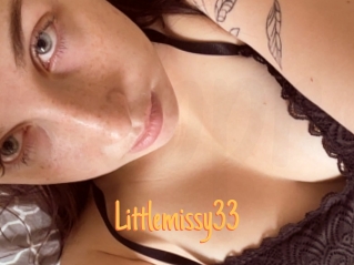 Littlemissy33