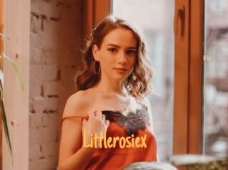 Littlerosiex