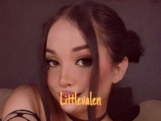 Littlevalen