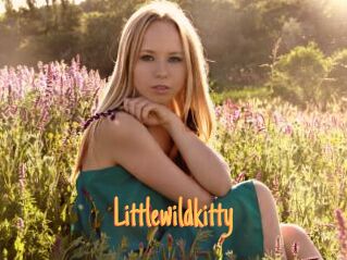 Littlewildkitty