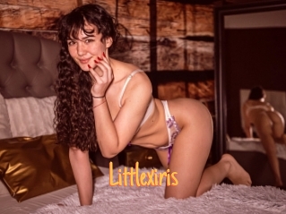 Littlexiris