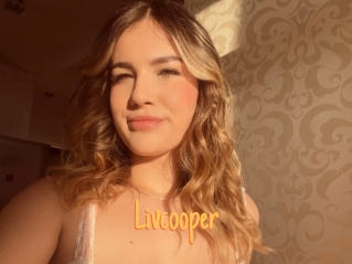 Livcooper