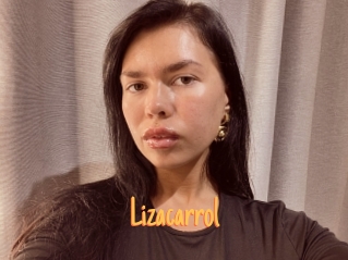 Lizacarrol