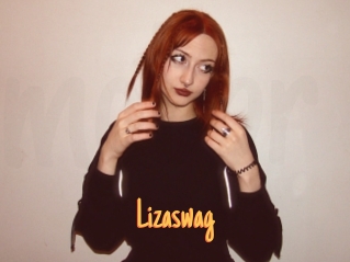 Lizaswag