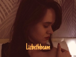 Lizbethbeam