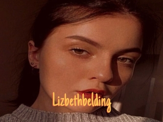 Lizbethbelding