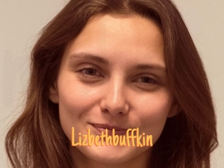 Lizbethbuffkin