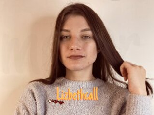 Lizbethcall