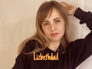 Lizbethdail