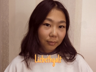 Lizbethgalt
