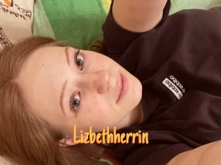 Lizbethherrin