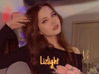 Lizlight