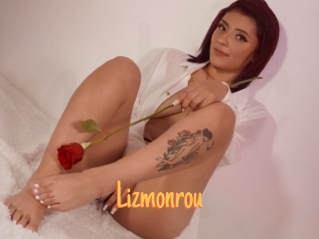 Lizmonrou