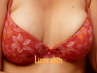 Lizzie_white