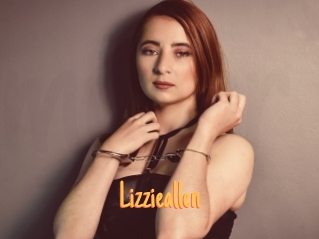 Lizzieallen