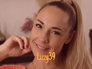 Lizzy39