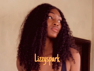 Lizzyspark