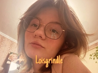 Loisgrindle