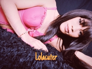 Lolacuter