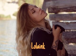 Lolaink