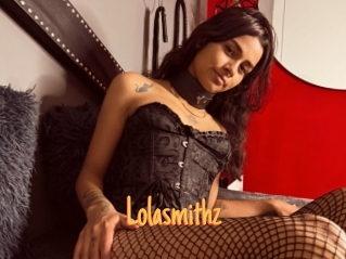 Lolasmithz