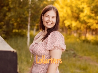 Lollarivers