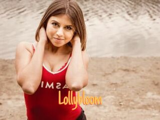 Lollybloom