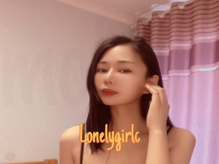 Lonelygirlc