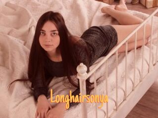 Longhairsonya