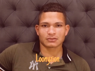 Loonyzion