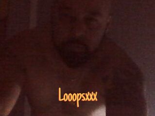 Looopsxxx