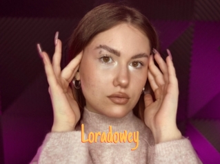 Loradowey