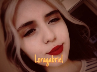 Loragabriel