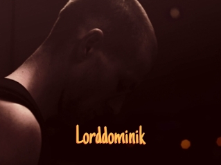 Lorddominik