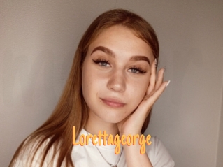 Lorettageorge