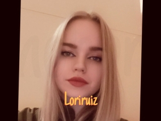 Loriruiz