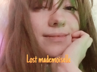 Lost_mademoiselle