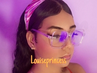 Louiseprincess