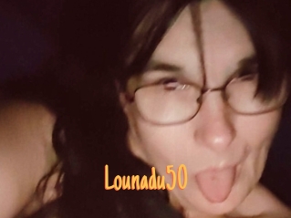 Lounadu50