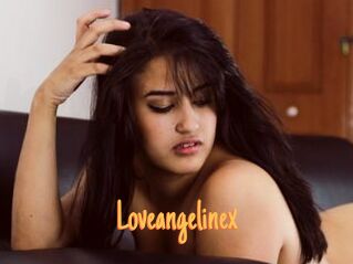 Loveangelinex