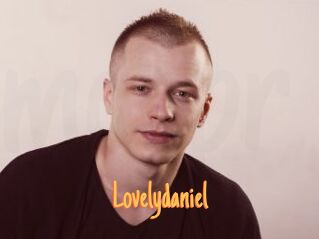 Lovelydaniel