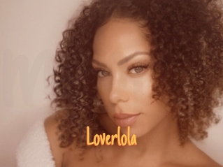 Loverlola