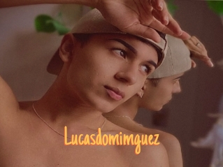 Lucasdomimguez