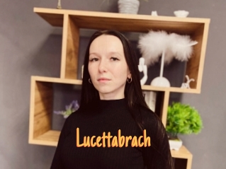 Lucettabrach