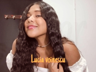 Lucia_voinescu