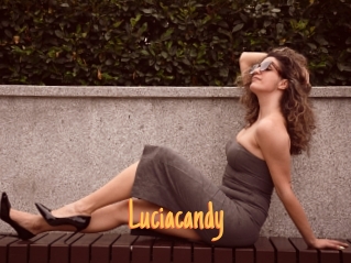 Luciacandy