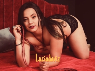 Luciadaviz