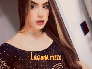 Luciana_rizzo