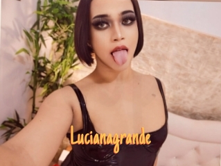 Lucianagrande