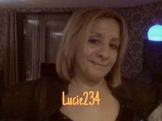 Lucie234